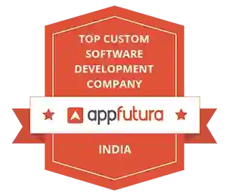 AppFutura | Connect Infosoft Technologies Pvt. Ltd