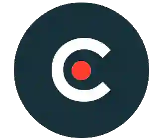 Clutch | Connect Infosoft Technologies Pvt. Ltd