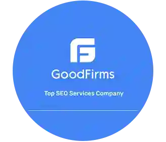 GoodFirms | Connect Infosoft Technologies Pvt. Ltd