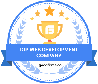GoodFirms | Connect Infosoft Technologies Pvt. Ltd