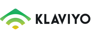 Klaviyo-Email Marketing Tool-Connect Infosoft