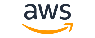 Laravel Development Services AWS | Connect Infosoft Technologies