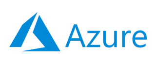 Laravel Development Services Azure | Connect Infosoft Technologies