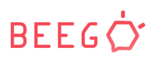 beego Framework Services-Connect Infosoft Technologies Pvt. Ltd