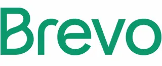 Brevo-Email Marketing Service and Solution-Connect Infosoft