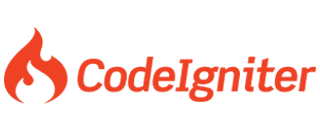 Laravel Development Services CodeIgniter| Connect Infosoft Technologies