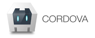 Cordova | Mobile Applications Development Connect Infosoft