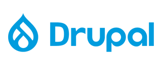 Drupal-Azure Web Server Platform Development