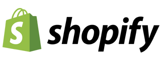 Shopify/Shopify Plus Development Services-Connect Infosoft Technologies Pvt. Ltd