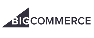 BigCommerce Development Services-Connect Infosoft Technologies Pvt. Ltd