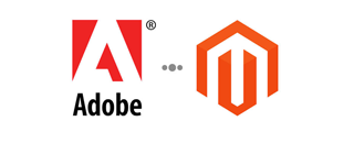 Magento/ Adobe eCommerce Development Services-Connect Infosoft Technologies Pvt. Ltd