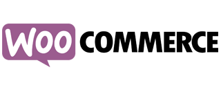 WooCommerce Development Services-Connect Infosoft Technologies Pvt. Ltd