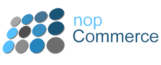 NopCommerce Development Services-Connect Infosoft Technologies Pvt. Ltd