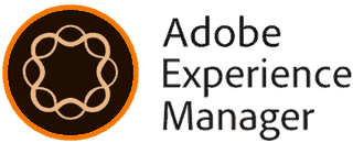 Adobe Experience Manager Development Services-Connect Infosoft Technologies Pvt. Ltd