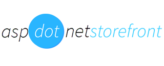 AspDotNetStorefront Development Services-Connect Infosoft Technologies Pvt. Ltd