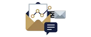 Email Marketing-Connect Infosoft Technologies Pvt. Ltd