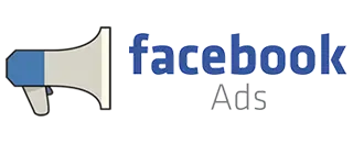 Facebook Ads and Marketing-Connect Infosoft Technologies Pvt. Ltd