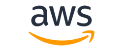 full-stack-aws