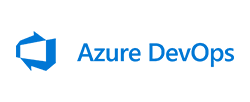 full-stack-azure-devops