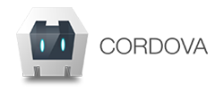 full-stack-cordova