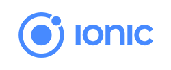 full-stack-ionic