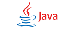 full-stack-java