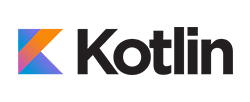 full-stack-kotlin