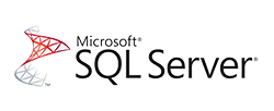 full-stack-microsoft-sql-server