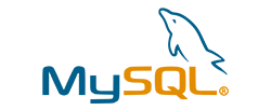 full-stack-mysql