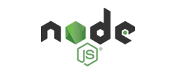 full-stack-nodejs