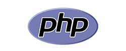 full-stack-php