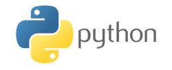 full-stack-python