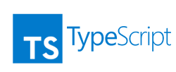 full-stack-typescript