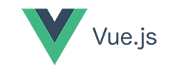 full-stack-vuejs