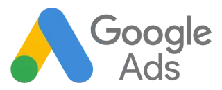 Google Ads and Marketing-Connect Infosoft Technologies Pvt. Ltd