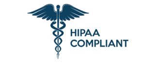 Hipaa | Mobile Applications Development Connect Infosoft