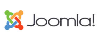 Joomla- Azure Web Server Platform Development