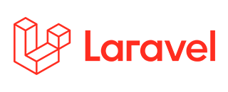 Laravel Development Services-Connect Infosoft Technologies Pvt. Ltd