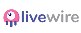 Laravel Development Services Livewire | Connect Infosoft Technologies