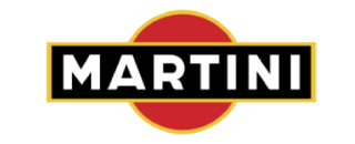 martini Framework Services-Connect Infosoft Technologies Pvt. Ltd