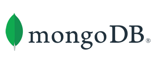 Laravel Development Services mongoDB | Connect Infosoft Technologies