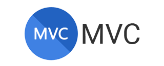 Laravel Development Services MVC | Connect Infosoft Technologies