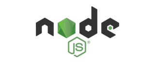 Node Development Services-Connect Infosoft Technologies Pvt. Ltd