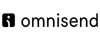 Omnisend-Email Marketing Tool-Connect Infosoft