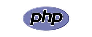 PHP Development Services-Connect Infosoft Technologies Pvt. Ltd