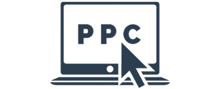PPC and Marketing-Connect Infosoft Technologies Pvt. Ltd