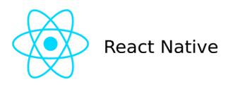 React Native | Mobile Applications Development Connect Infosoft