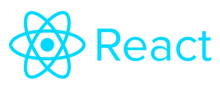 React Development Services-Connect Infosoft Technologies Pvt. Ltd