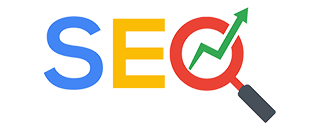 SEO Marketing Services-Connect Infosoft Technologies Pvt. Ltd