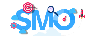 SMO and Marketing Services-Connect Infosoft Technologies Pvt. Ltd